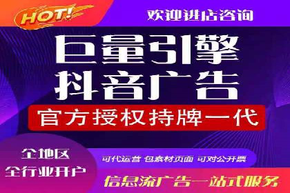 SEM运营公司案例解析：数据分析与优化